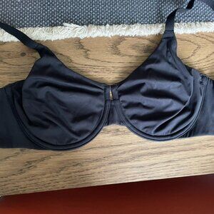 Bare Necessities - Minimizer Bra